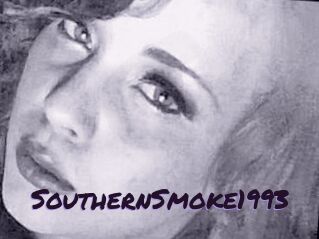 SouthernSmoke1993