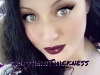 SouthernThickness