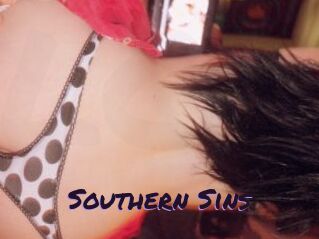 Southern_Sins