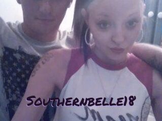 Southernbelle18