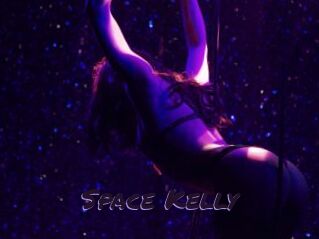 Space_Kelly