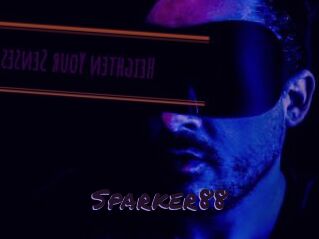 Sparker88