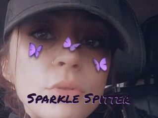 Sparkle_Spitter