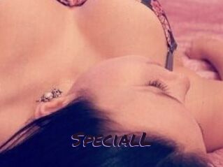 SpecialL