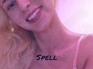 Spell