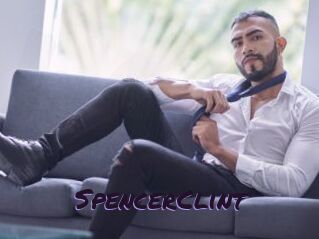 SpencerClint