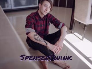 SpenserTwink
