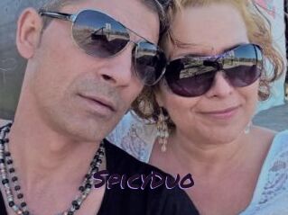 SpicyDuo