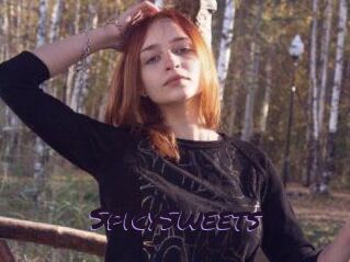 SpicySweets