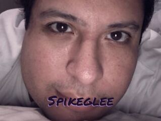 Spikeglee