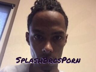 SplashBrosPorn