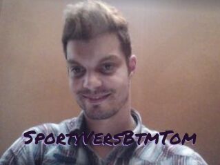 SportyVersBtmTom