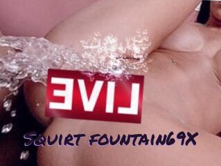 Squirt_fountain69X