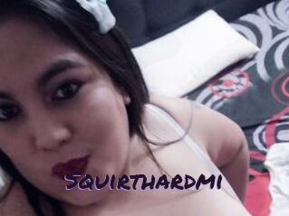 Squirthardmi