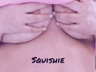 Squishie