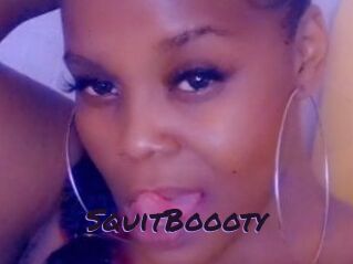SquitBoooty