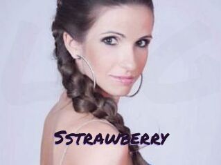 Sstrawberry