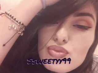 Ssweetyy99