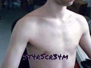 St4rScr34m
