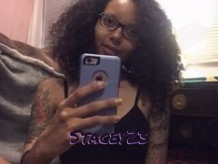 Stacey23