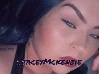StaceyMckenzie