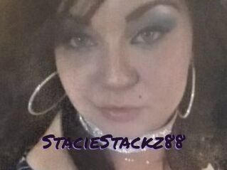 StacieStackz88