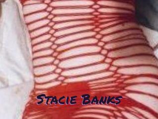 Stacie_Banks