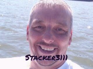 Stacker3111