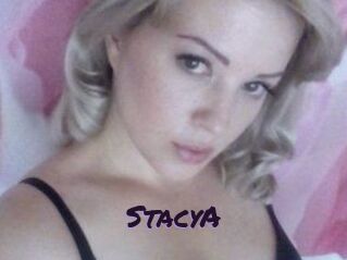 Stacy_A