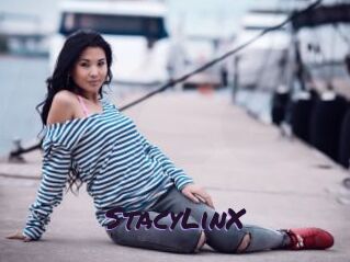 StacyLinX