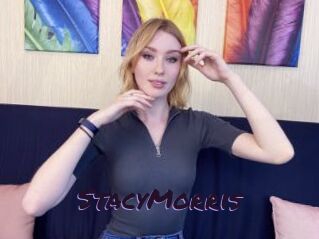 StacyMorris