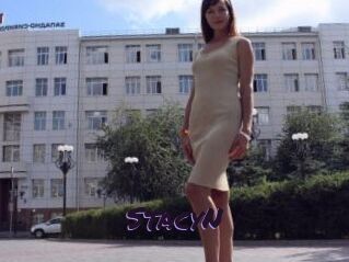 StacyN