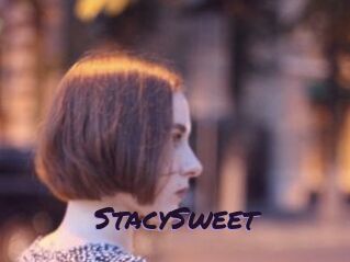 Stacy_Sweet