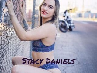 Stacy_Daniels