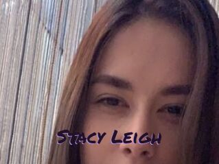 Stacy_Leigh