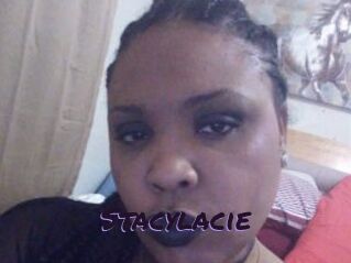 Stacylacie