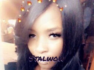 Stalwow
