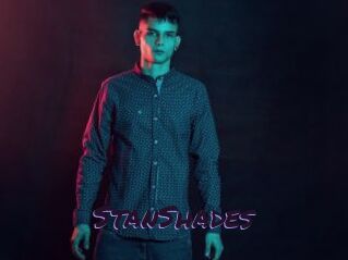 StanShades
