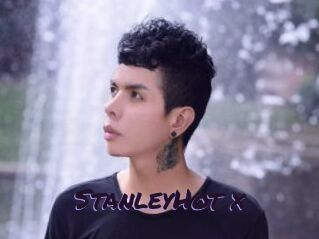 StanleyHot_x