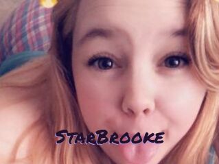 StarBrooke
