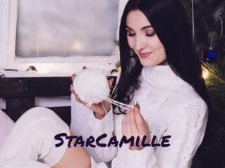StarCamille