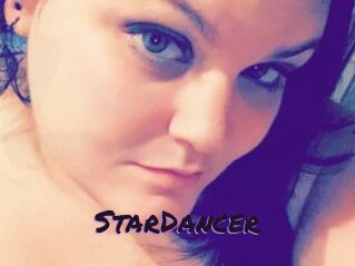 StarDancer