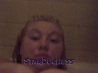 StarDuchess