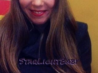 StarLightBaby