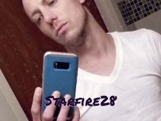 Starfire28