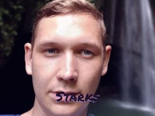 Starks