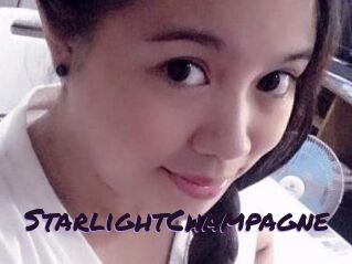 Starlight_Champagne