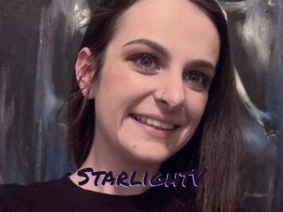 StarlightV