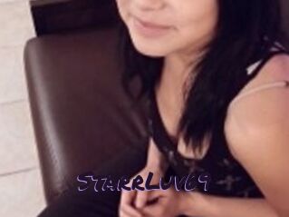 StarrLuv69