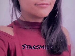 Starsmile